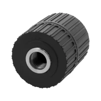   YATO Mandrină de găurire de 13 mm cu adaptor SDS-Plus (mandrină rapidă)