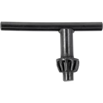 YATO Cheie de mandrină 10 mm