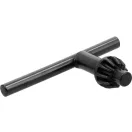 YATO Cheie de mandrină 10 mm