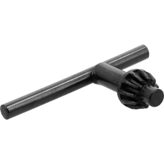 YATO Cheie de mandrină 10 mm