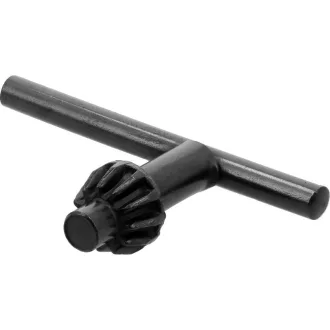YATO Cheie de mandrină 10 mm