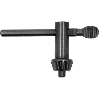 YATO Cheie pentru mandrină 13 mm