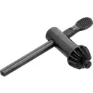 YATO Cheie pentru mandrină 13 mm