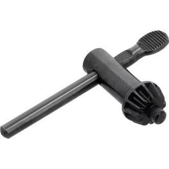 YATO Cheie pentru mandrină 13 mm