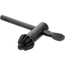 YATO Cheie pentru mandrină 13 mm