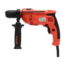 Burghiu cu impact YATO 13 mm 710 W