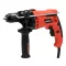 Burghiu cu impact YATO 13 mm 810 W