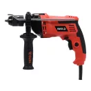 Burghiu cu impact YATO 13 mm 810 W