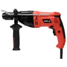 Burghiu cu impact YATO 13 mm 850 W