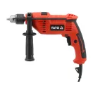 YATO Bormașină cu percuție 650W
