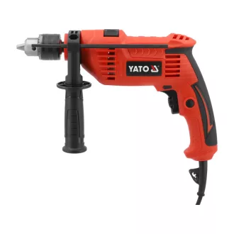 YATO Bormașină cu percuție 650W