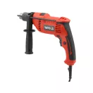 YATO Bormașină cu percuție 650W