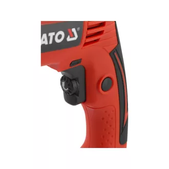 YATO Bormașină cu percuție 650W