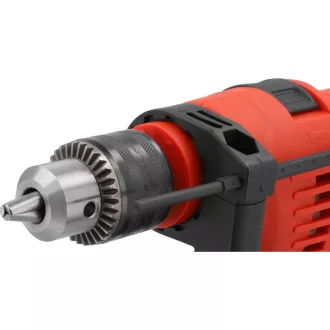 YATO Bormașină cu percuție 650W
