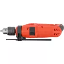 YATO Bormașină cu percuție 650W