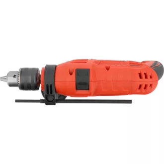 YATO Bormașină cu percuție 650W
