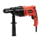 Burghiu cu impact YATO 13 mm 1050 W