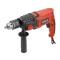 Burghiu cu impact YATO 1200 W