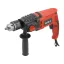 Burghiu cu impact YATO 1200 W