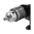 Burghiu cu impact YATO 1200 W