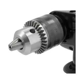 Burghiu cu impact YATO 1200 W