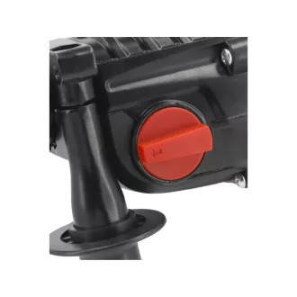 Burghiu cu impact YATO 1200 W