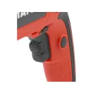 Burghiu cu impact YATO 1200 W
