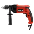 YATO Mașină de găurit 650W