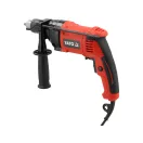 YATO Mașină de găurit 650W