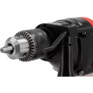 YATO Mașină de găurit 650W