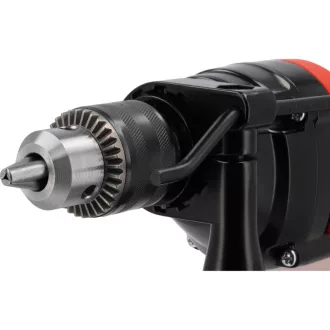 YATO Mașină de găurit 650W