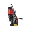 YATO Mașină de găurit electrică cu suport magnetic 1050 W