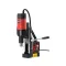 YATO Mașină de găurit electrică cu bază magnetică 1300 W