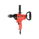 Mașină de găurit și amestecare YATO 1200 W