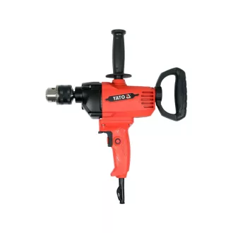 Mașină de găurit și amestecare YATO 1200 W