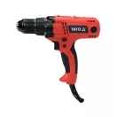 Burghiu șofer YATO 13 mm 80 Nm 400 W