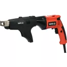 Șurubelniță YATO pentru gips-carton cu magazie 550 W