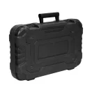 Șurubelniță YATO pentru gips-carton cu magazie 550 W