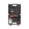 YATO Mini polizor 130 W