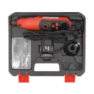 YATO Mini polizor 130 W