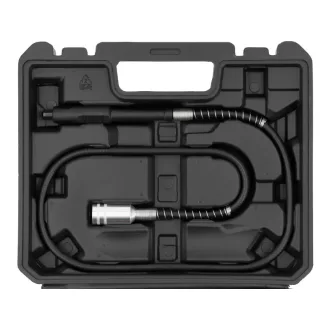 YATO Mini polizor 130 W