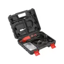 YATO Mini polizor 130 W
