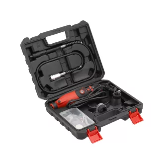 YATO Mini polizor 130 W