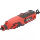 YATO Mini polizor 130 W
