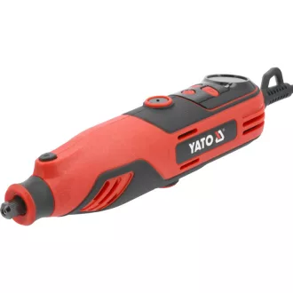 YATO Mini polizor 130 W