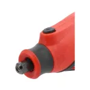 YATO Mini polizor 130 W