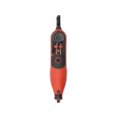 YATO Mini polizor 130 W