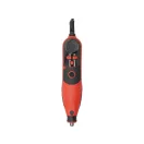 YATO Mini polizor 130 W