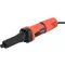 Slefuitor drept YATO cu control al vitezei 750 W