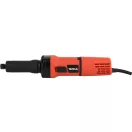 Slefuitor drept YATO cu control al vitezei 750 W
